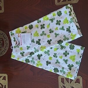 🍀KitchenAid Towels